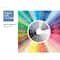 6 Packs: 6 ct. (36 total) Bold Primaries Sketch Markers by Artist's Loft™